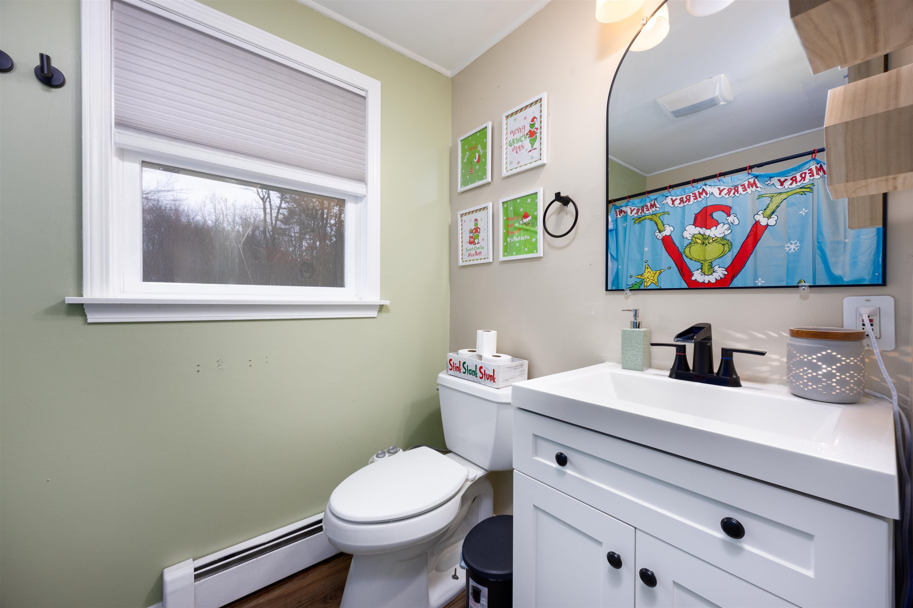 31 Pingree Hill Road Derry, NH 03038 - Photo 8 of 29