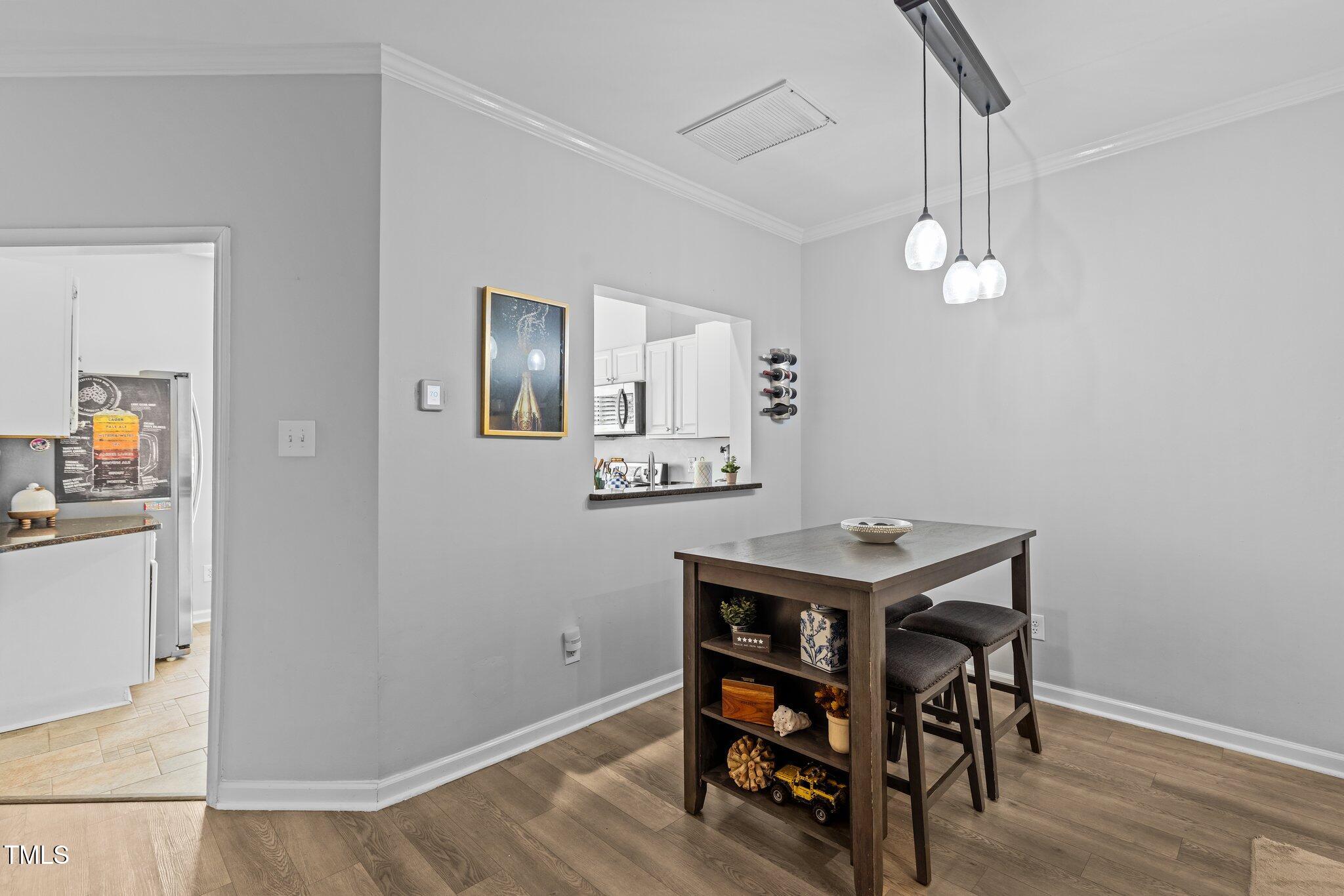 4448 Still Pines Drive Raleigh, NC 27613 - Photo 11 of 35 11-web-or-mls-8Y3A5908