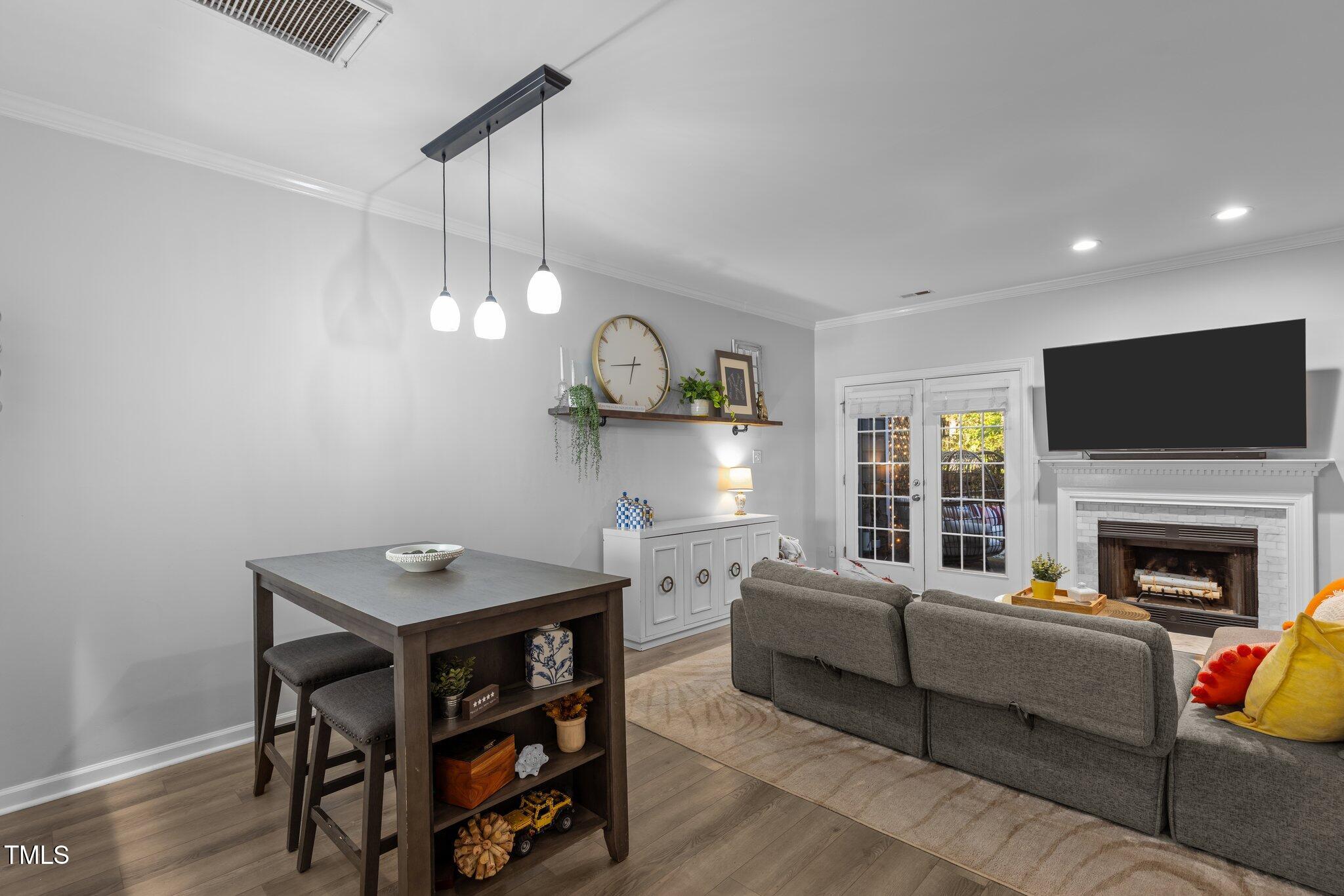 4448 Still Pines Drive Raleigh, NC 27613 - Photo 12 of 35 4-web-or-mls-8Y3A5873