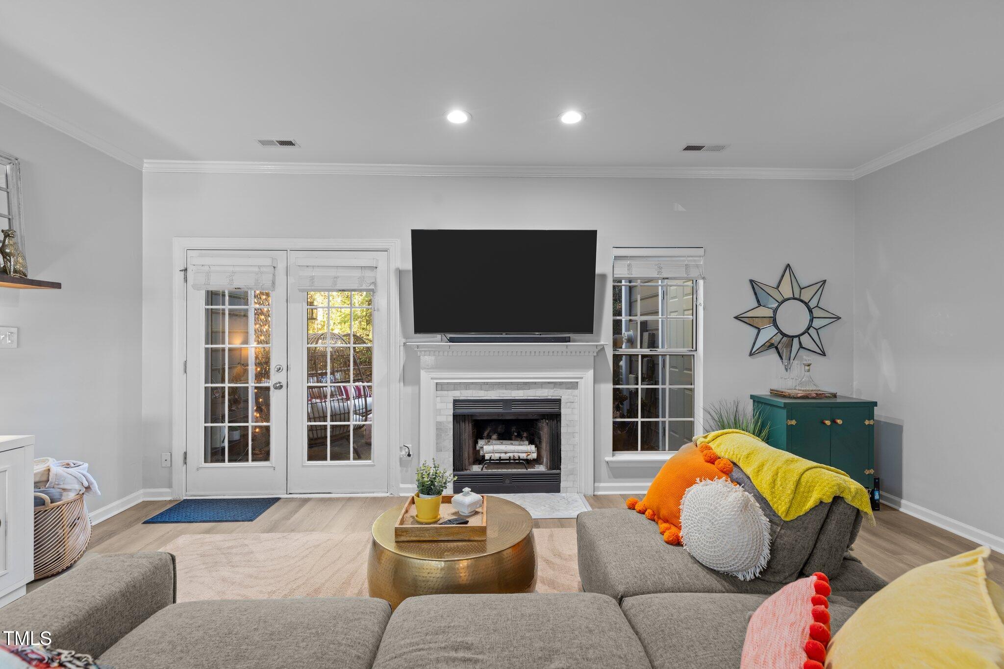 4448 Still Pines Drive Raleigh, NC 27613 - Photo 13 of 35 5-web-or-mls-8Y3A5878