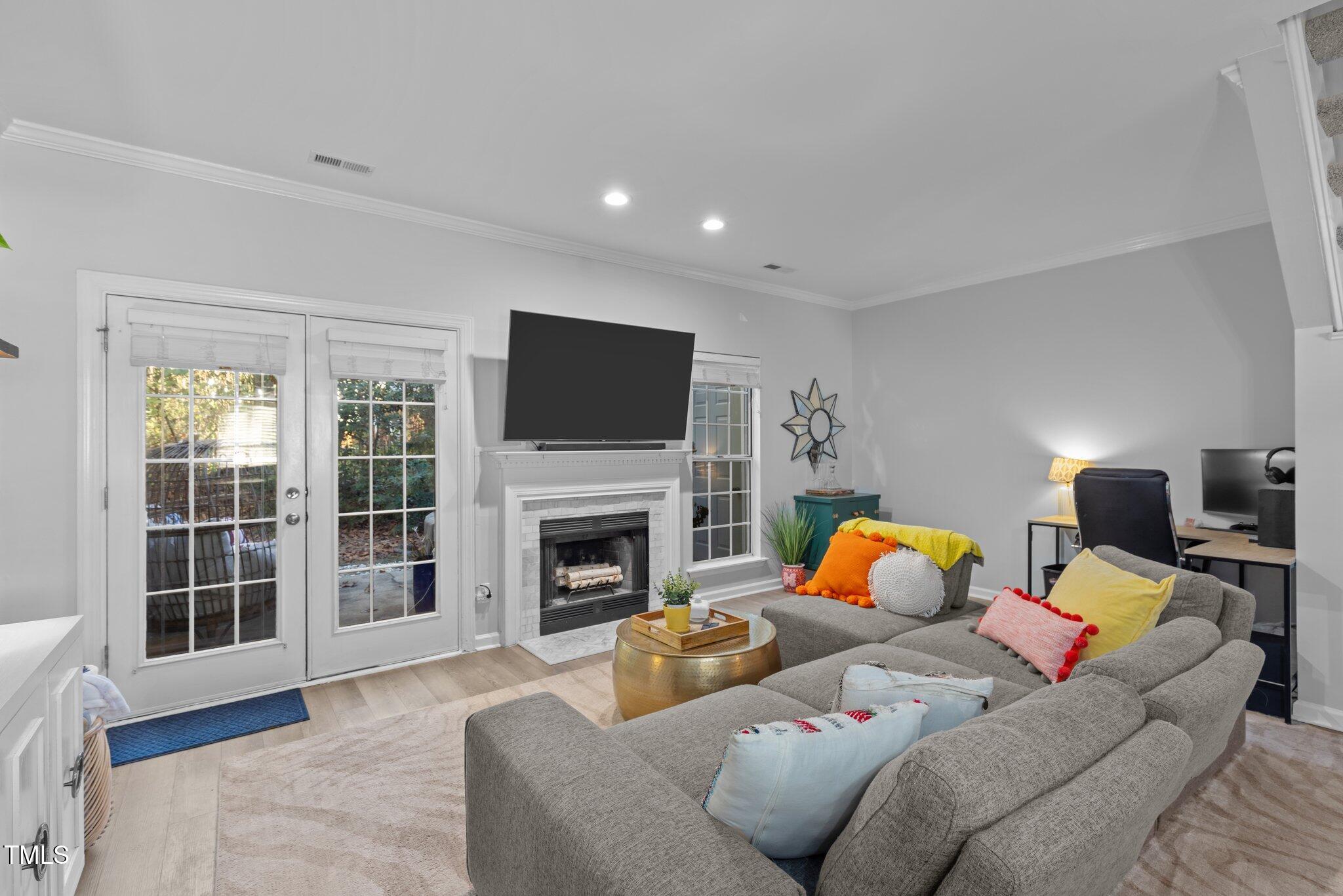 4448 Still Pines Drive Raleigh, NC 27613 - Photo 14 of 35 6-web-or-mls-8Y3A5883