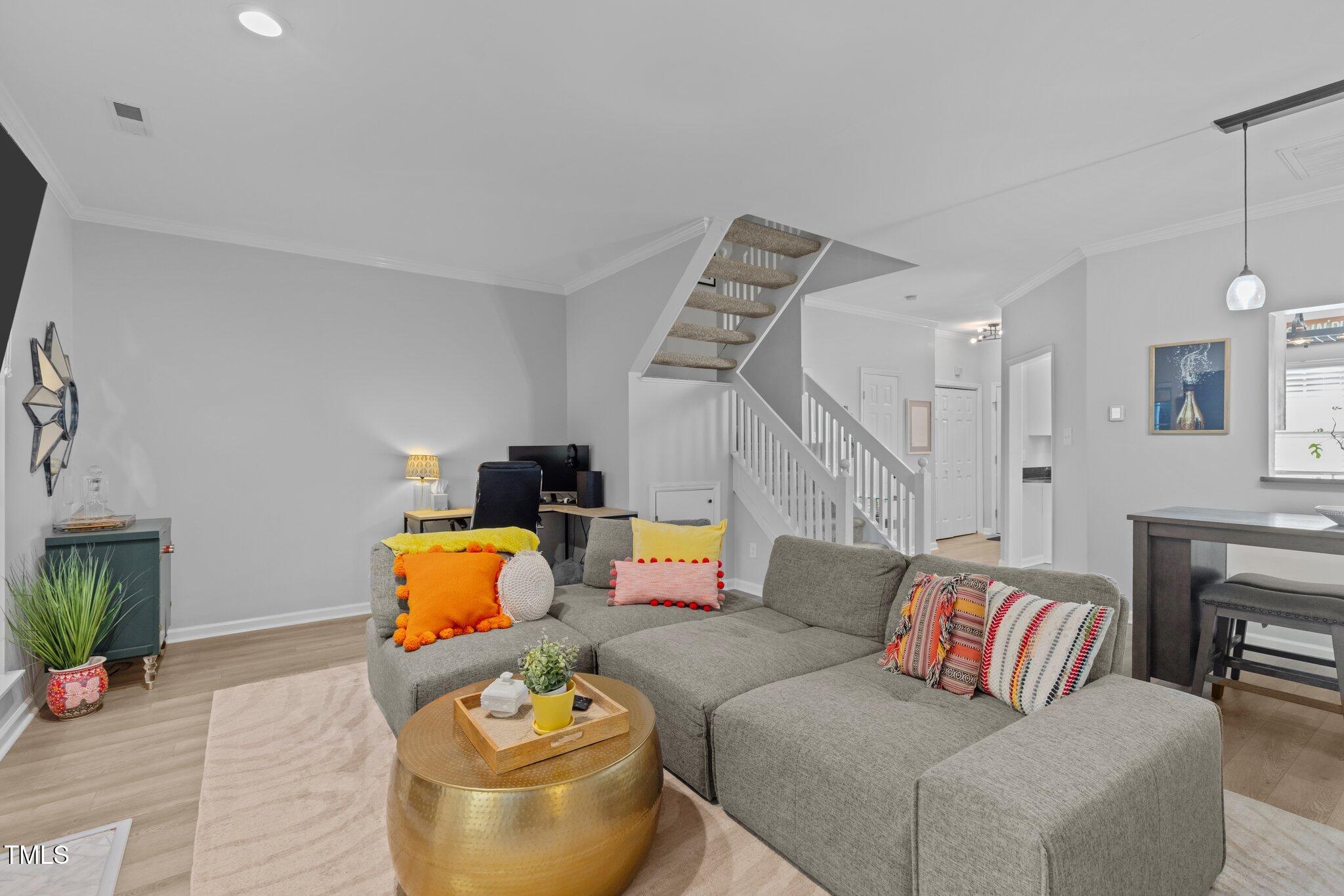 4448 Still Pines Drive Raleigh, NC 27613 - Photo 15 of 35 7-web-or-mls-8Y3A5885