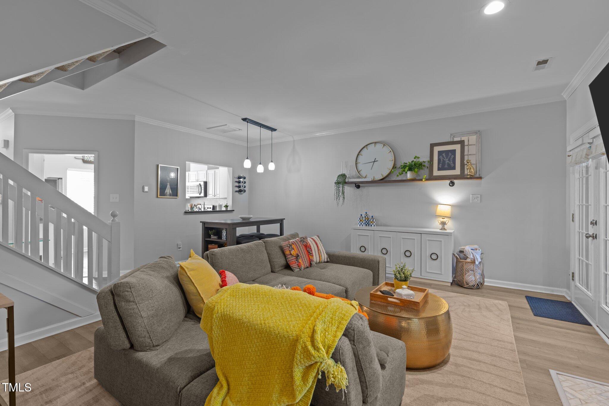 4448 Still Pines Drive Raleigh, NC 27613 - Photo 16 of 35 8-web-or-mls-8Y3A5893