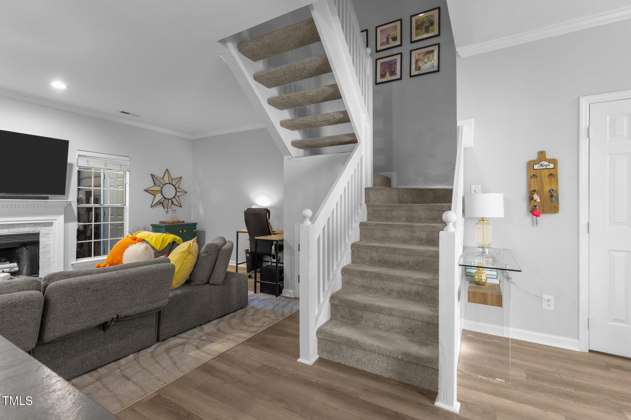 4448 Still Pines Drive Raleigh, NC 27613 - Photo 17 of 35 13-web-or-mls-8Y3A5918