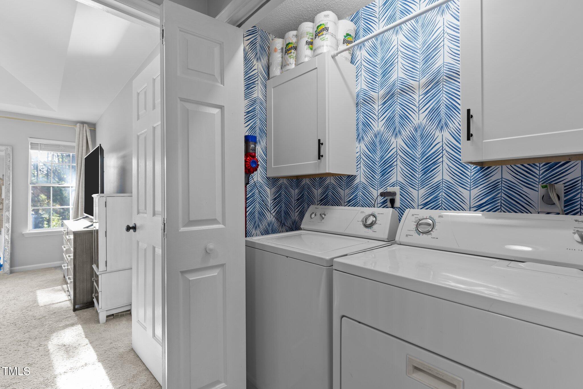 4448 Still Pines Drive Raleigh, NC 27613 - Photo 18 of 35 20-web-or-mls-8Y3A5953