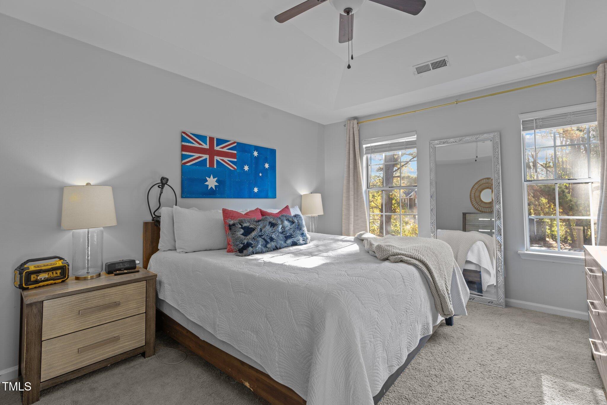 4448 Still Pines Drive Raleigh, NC 27613 - Photo 19 of 35 21-web-or-mls-8Y3A5958