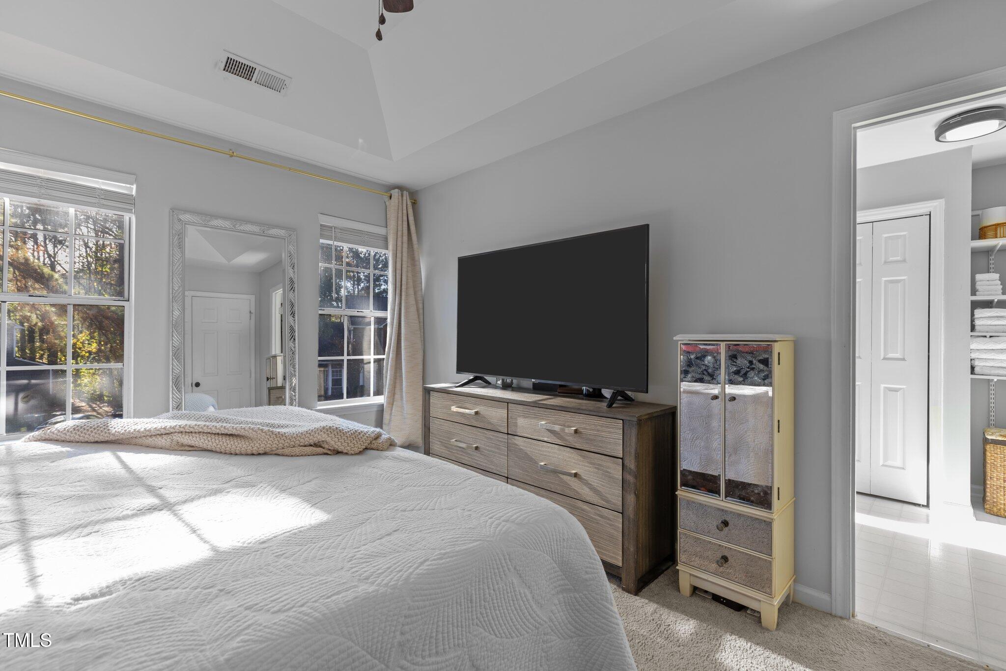 4448 Still Pines Drive Raleigh, NC 27613 - Photo 20 of 35 22-web-or-mls-8Y3A5963