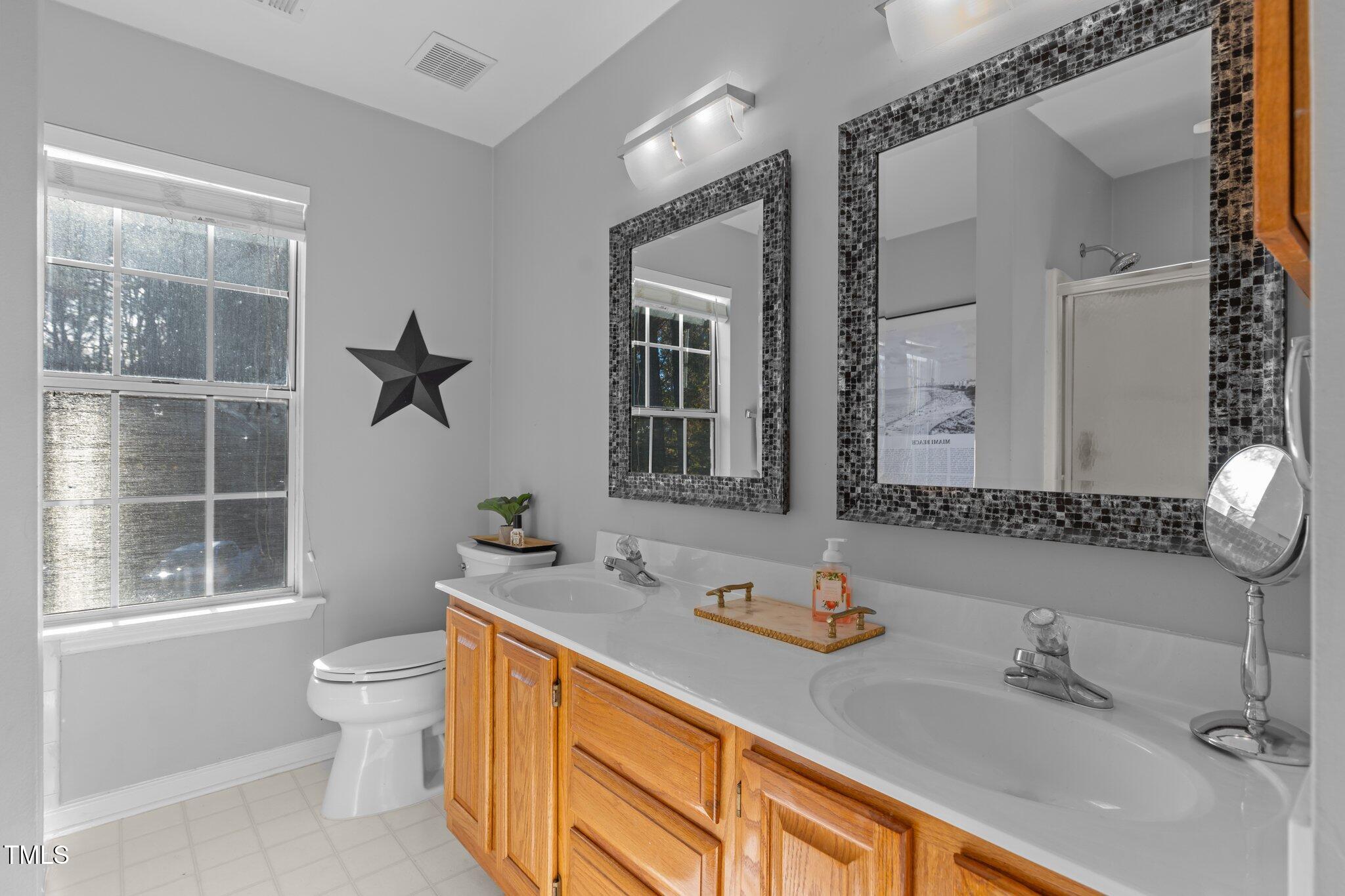 4448 Still Pines Drive Raleigh, NC 27613 - Photo 21 of 35 23-web-or-mls-8Y3A5968