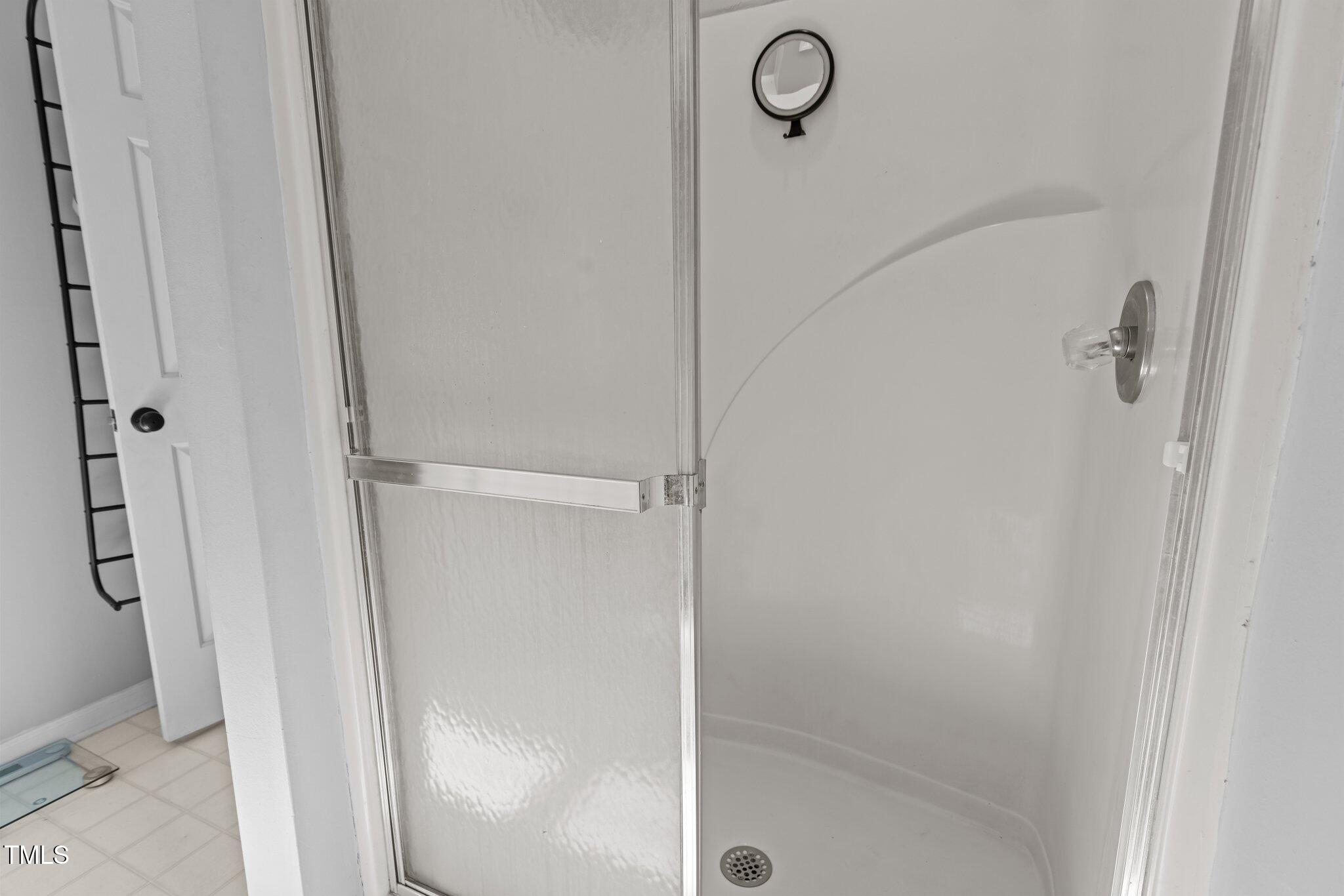 4448 Still Pines Drive Raleigh, NC 27613 - Photo 23 of 35 25-web-or-mls-8Y3A5978