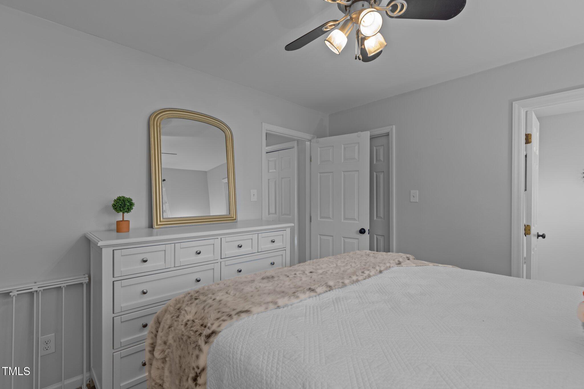 4448 Still Pines Drive Raleigh, NC 27613 - Photo 25 of 35 27-web-or-mls-8Y3A5988