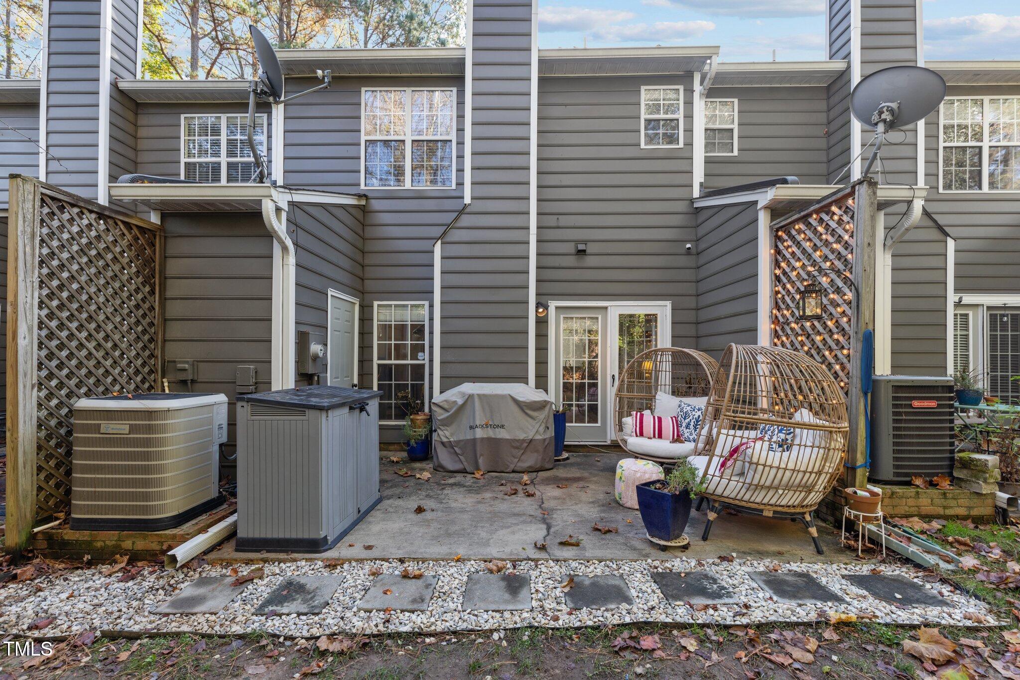 4448 Still Pines Drive Raleigh, NC 27613 - Photo 27 of 35 32-web-or-mls-8Y3A5998