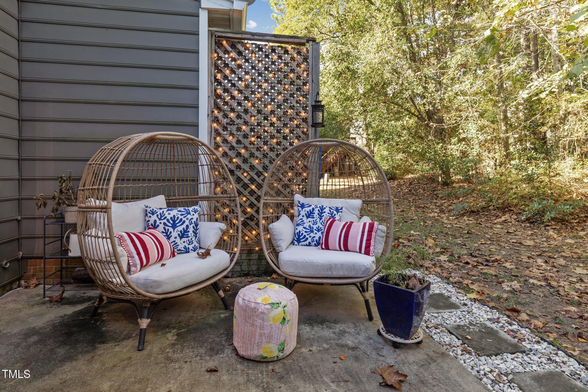 4448 Still Pines Drive Raleigh, NC 27613 - Photo 28 of 35 30-web-or-mls-8Y3A5996