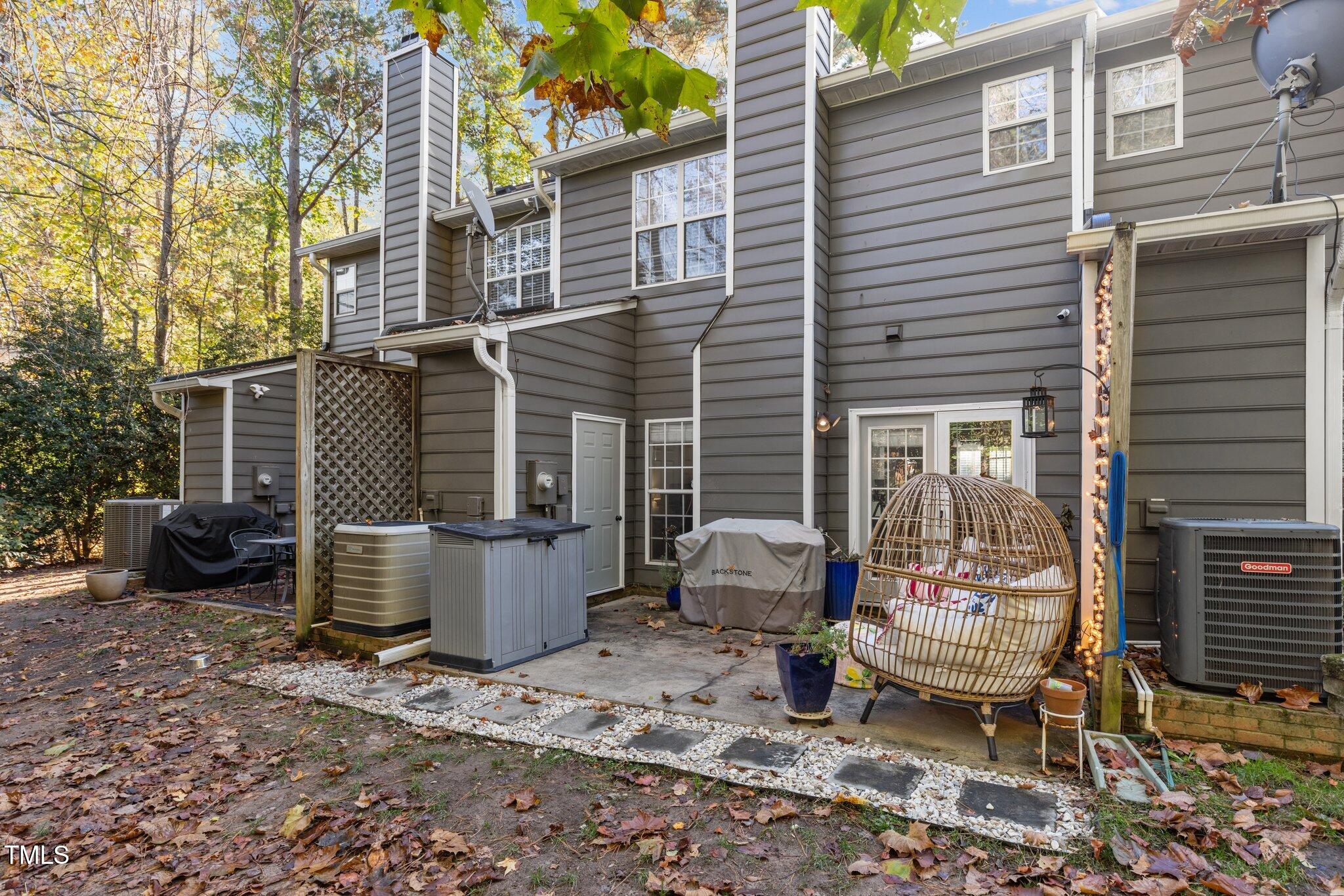 4448 Still Pines Drive Raleigh, NC 27613 - Photo 29 of 35 31-web-or-mls-8Y3A5997