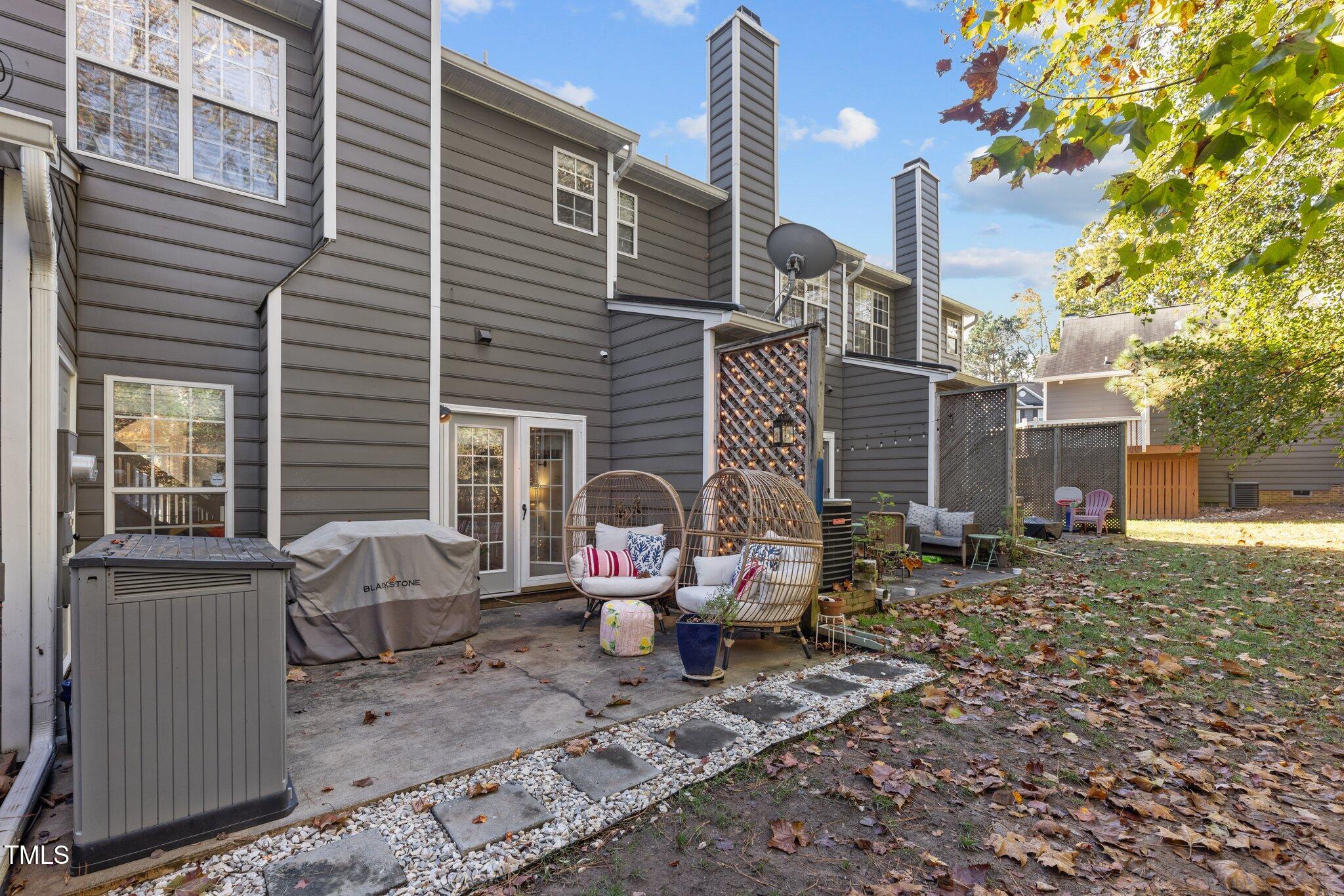 4448 Still Pines Drive Raleigh, NC 27613 - Photo 30 of 35 33-web-or-mls-8Y3A5999