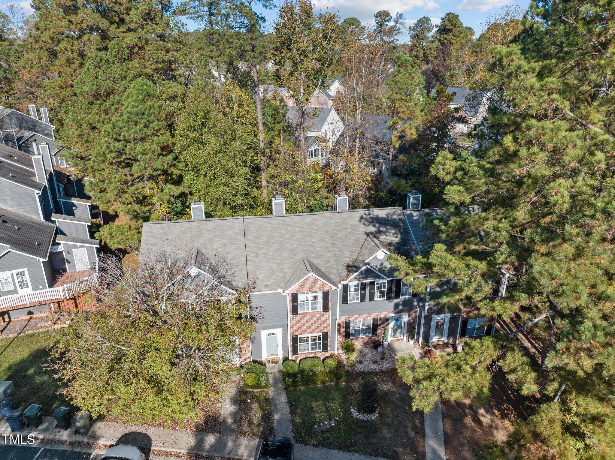 4448 Still Pines Drive Raleigh, NC 27613 - Photo 32 of 35 34-web-or-mls-DJI_20241112094950_0829_D