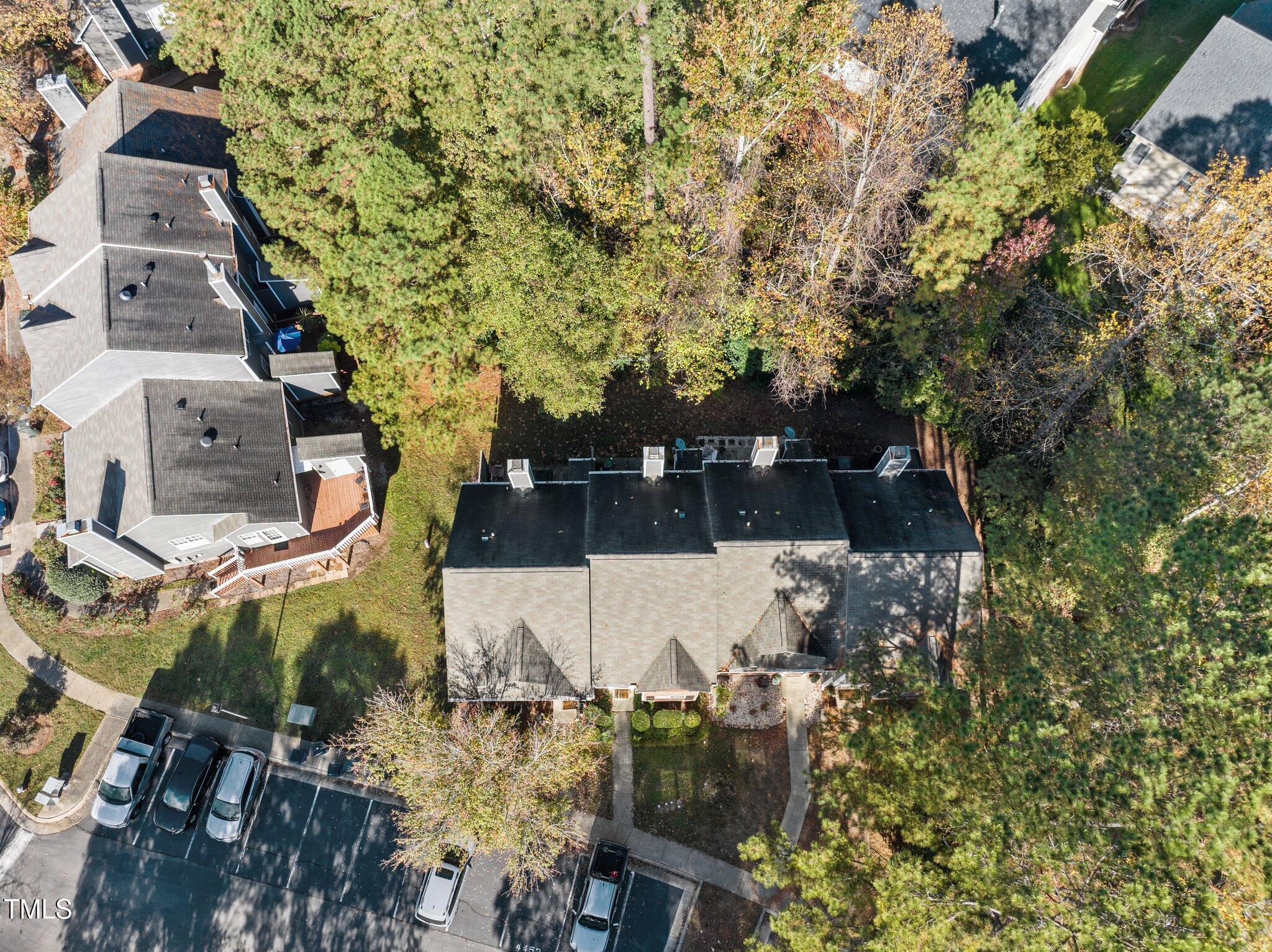 4448 Still Pines Drive Raleigh, NC 27613 - Photo 33 of 35 35-web-or-mls-DJI_20241112095001_0830_D