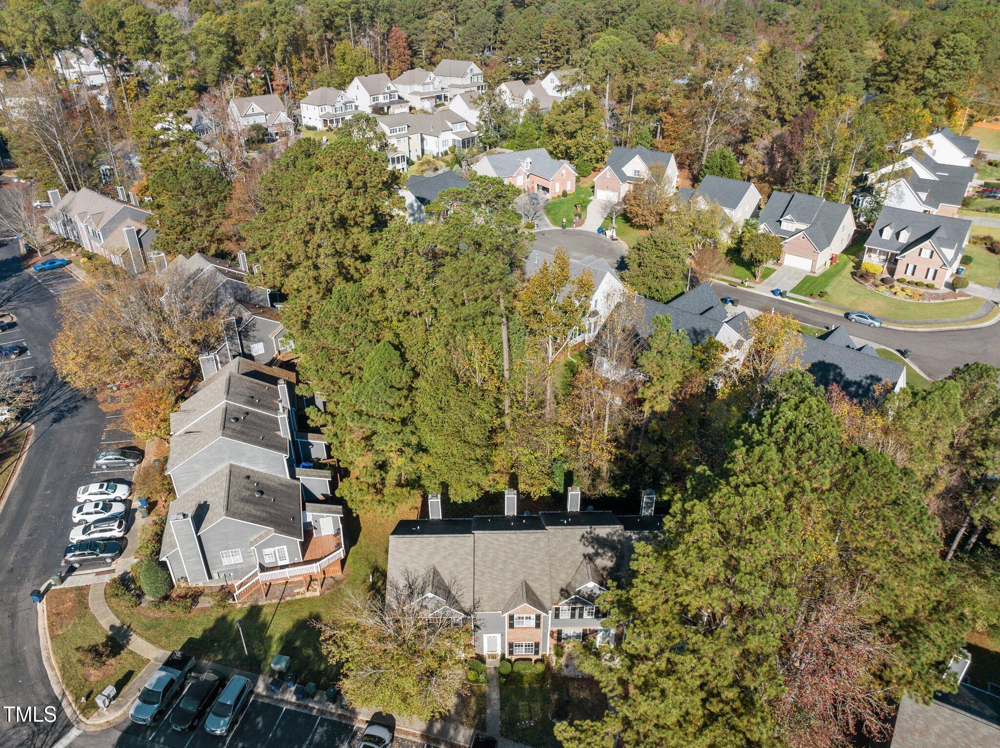 4448 Still Pines Drive Raleigh, NC 27613 - Photo 34 of 35 36-web-or-mls-DJI_20241112095011_0831_D