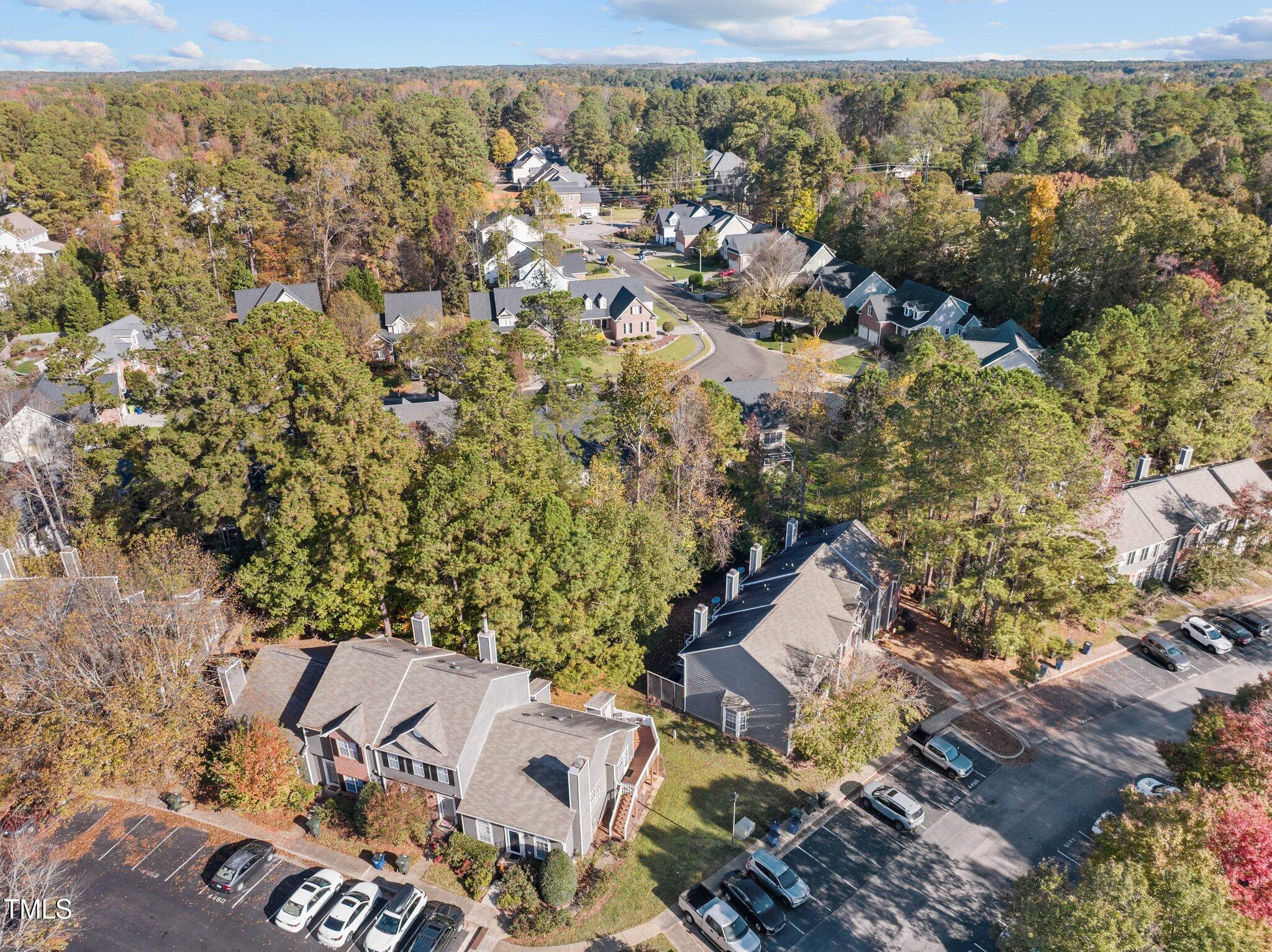 4448 Still Pines Drive Raleigh, NC 27613 - Photo 35 of 35 37-web-or-mls-DJI_20241112095024_0832_D