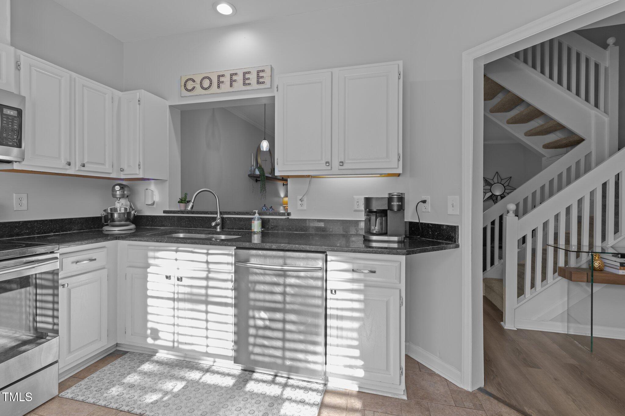 4448 Still Pines Drive Raleigh, NC 27613 - Photo 4 of 35 15-web-or-mls-8Y3A5928