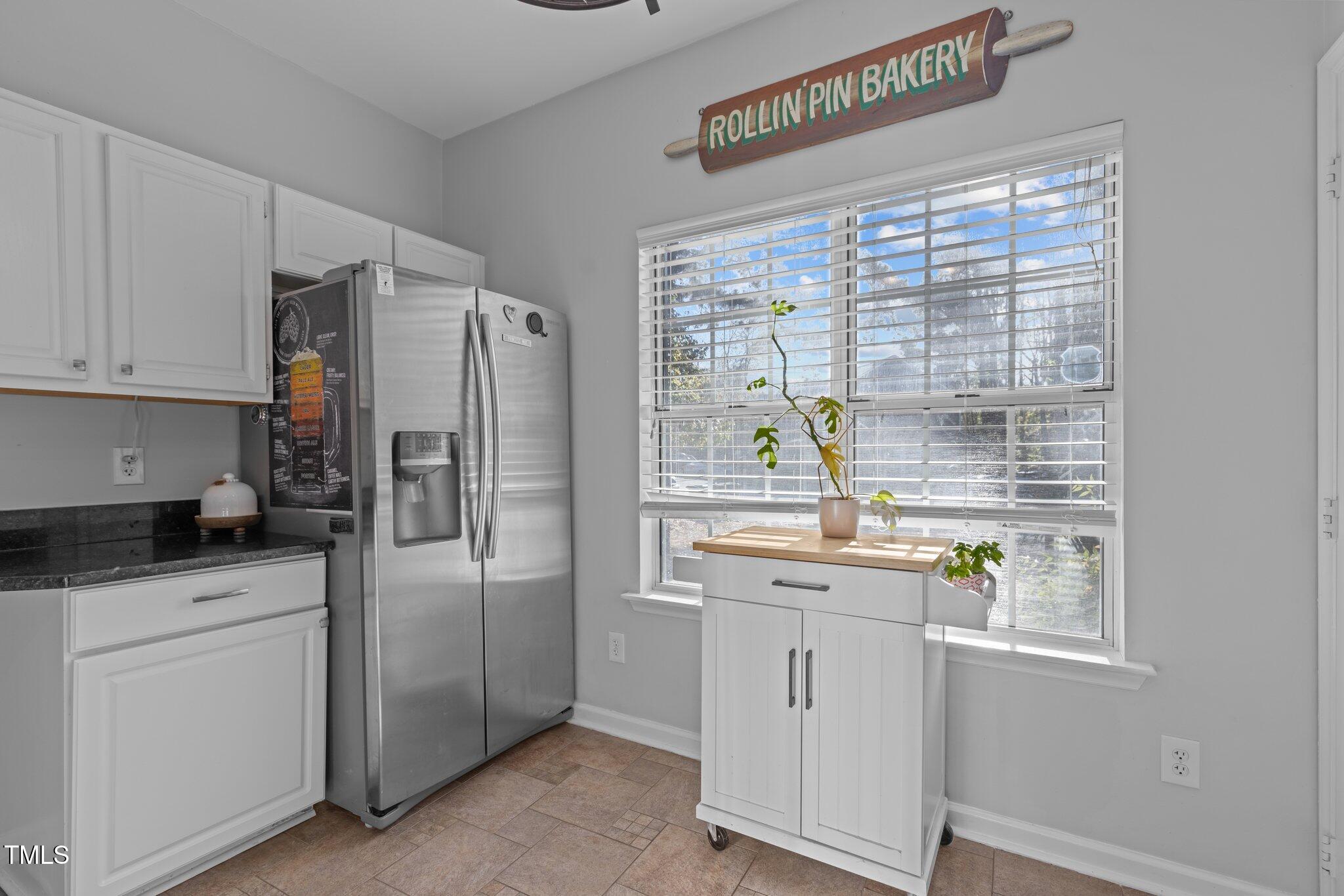 4448 Still Pines Drive Raleigh, NC 27613 - Photo 5 of 35 16-web-or-mls-8Y3A5933