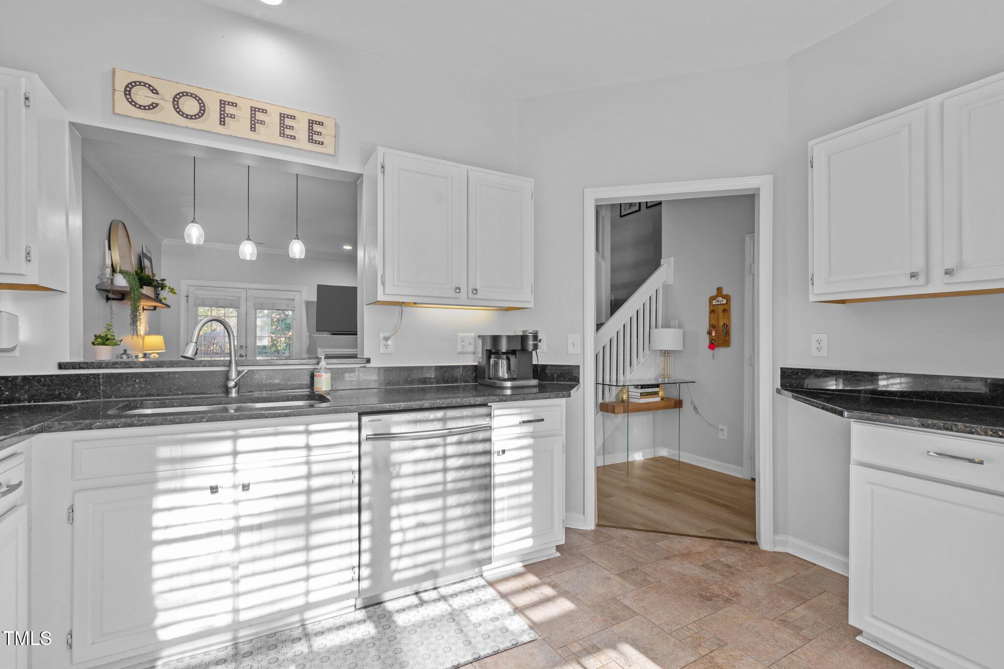 4448 Still Pines Drive Raleigh, NC 27613 - Photo 6 of 35 17-web-or-mls-8Y3A5938