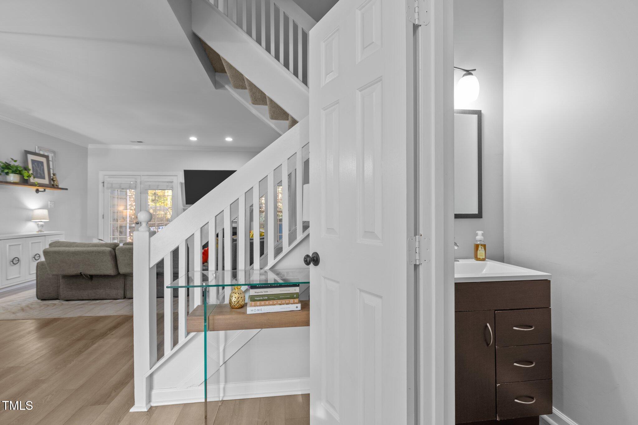 4448 Still Pines Drive Raleigh, NC 27613 - Photo 8 of 35 19-web-or-mls-8Y3A5948