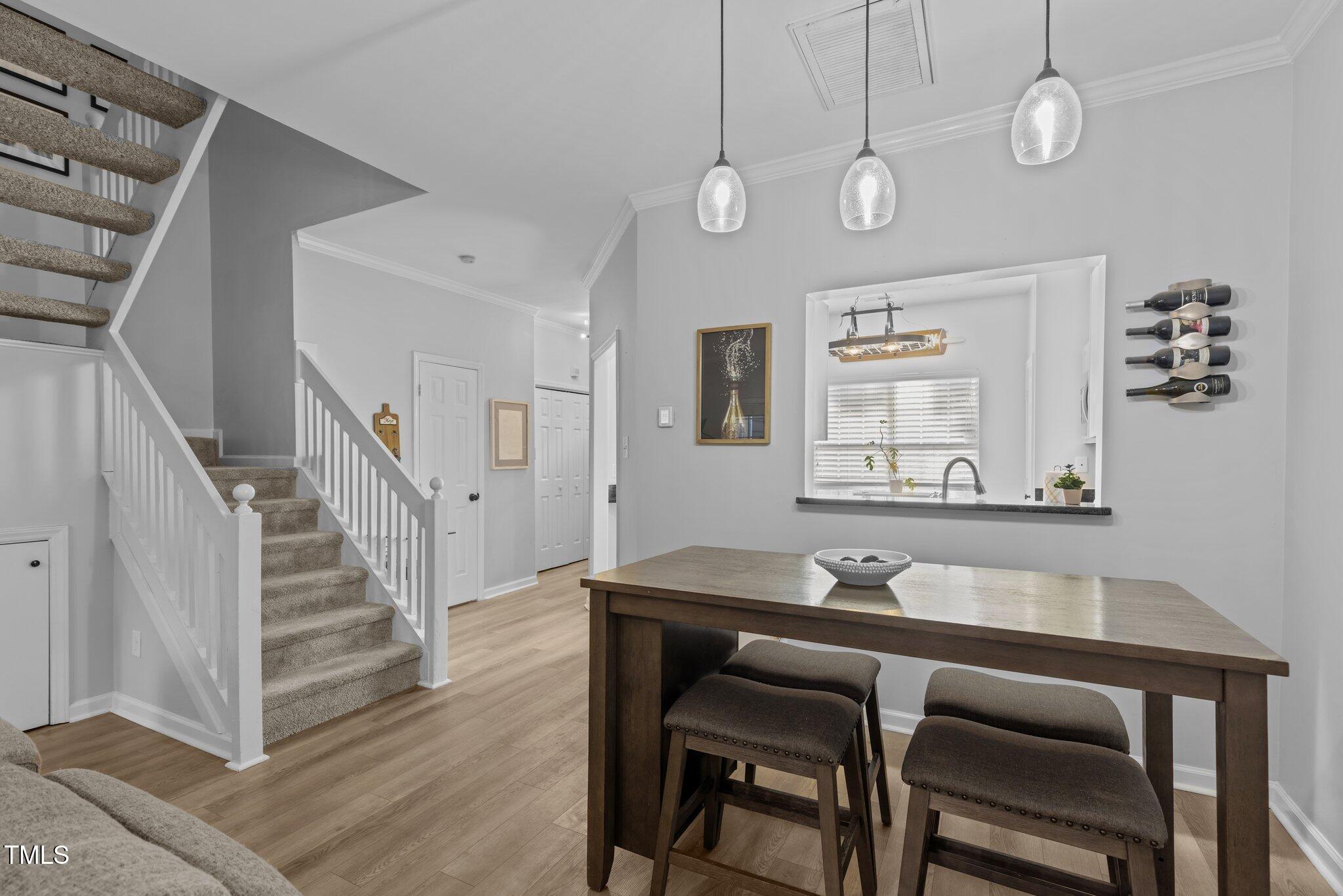 4448 Still Pines Drive Raleigh, NC 27613 - Photo 9 of 35 9-web-or-mls-8Y3A5898