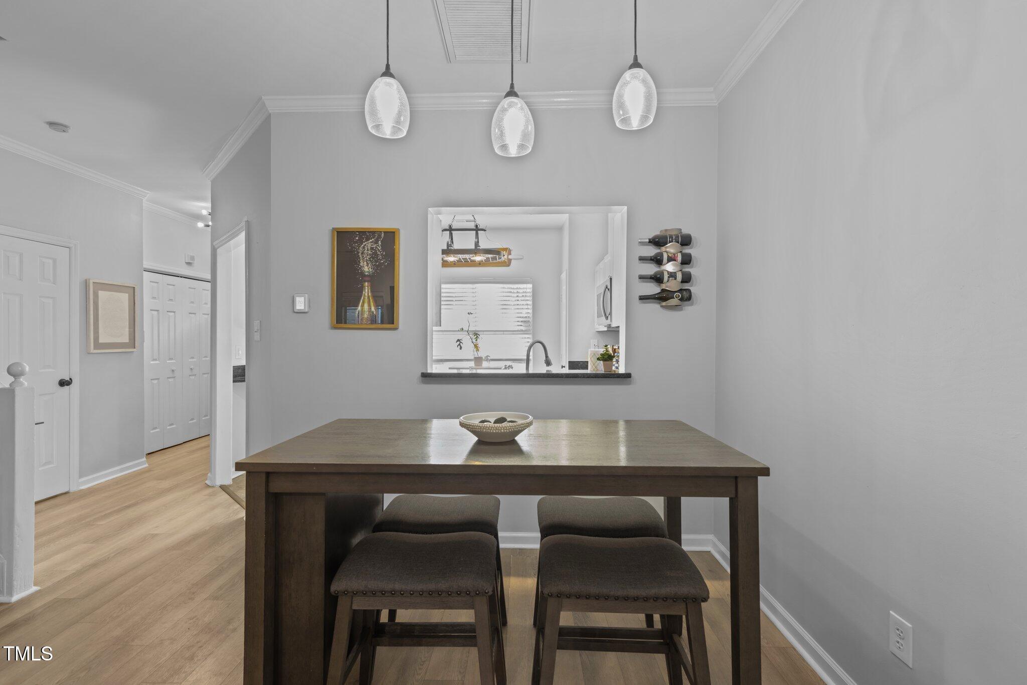 4448 Still Pines Drive Raleigh, NC 27613 - Photo 10 of 35 10-web-or-mls-8Y3A5903