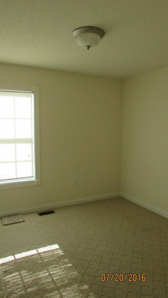 1102 Estill Hackney Road Eubank, KY 42567 - Photo 9 of 14 Gallery Image 9