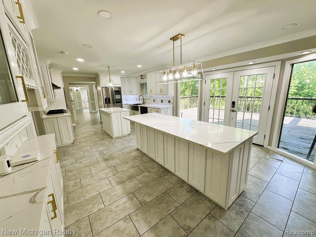 3160 Quail Ridge Circle Rochester Hills, MI 48309 - Photo 13 of 65