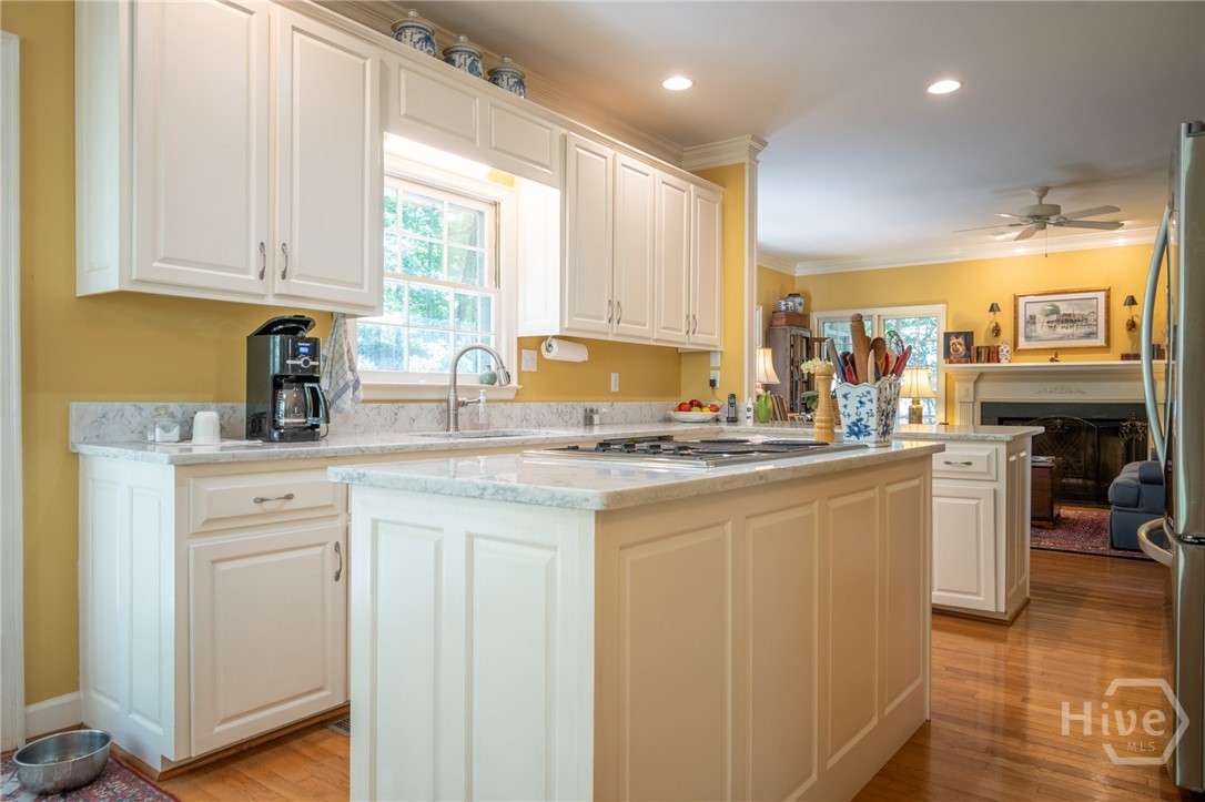 450 River Bottom Road Athens, GA 30606 - Photo 15 of 64