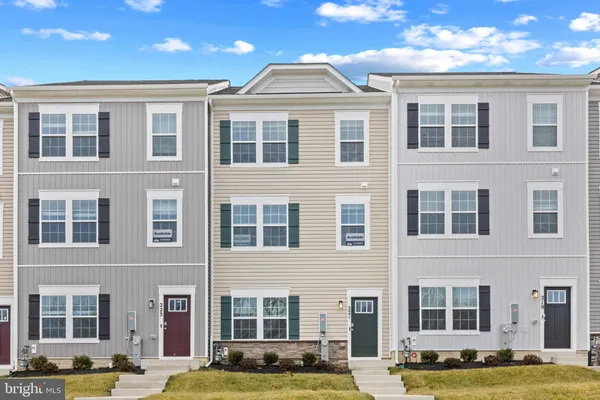 $419,990 | 364 Hackley Drive, Joppa, MD 21085