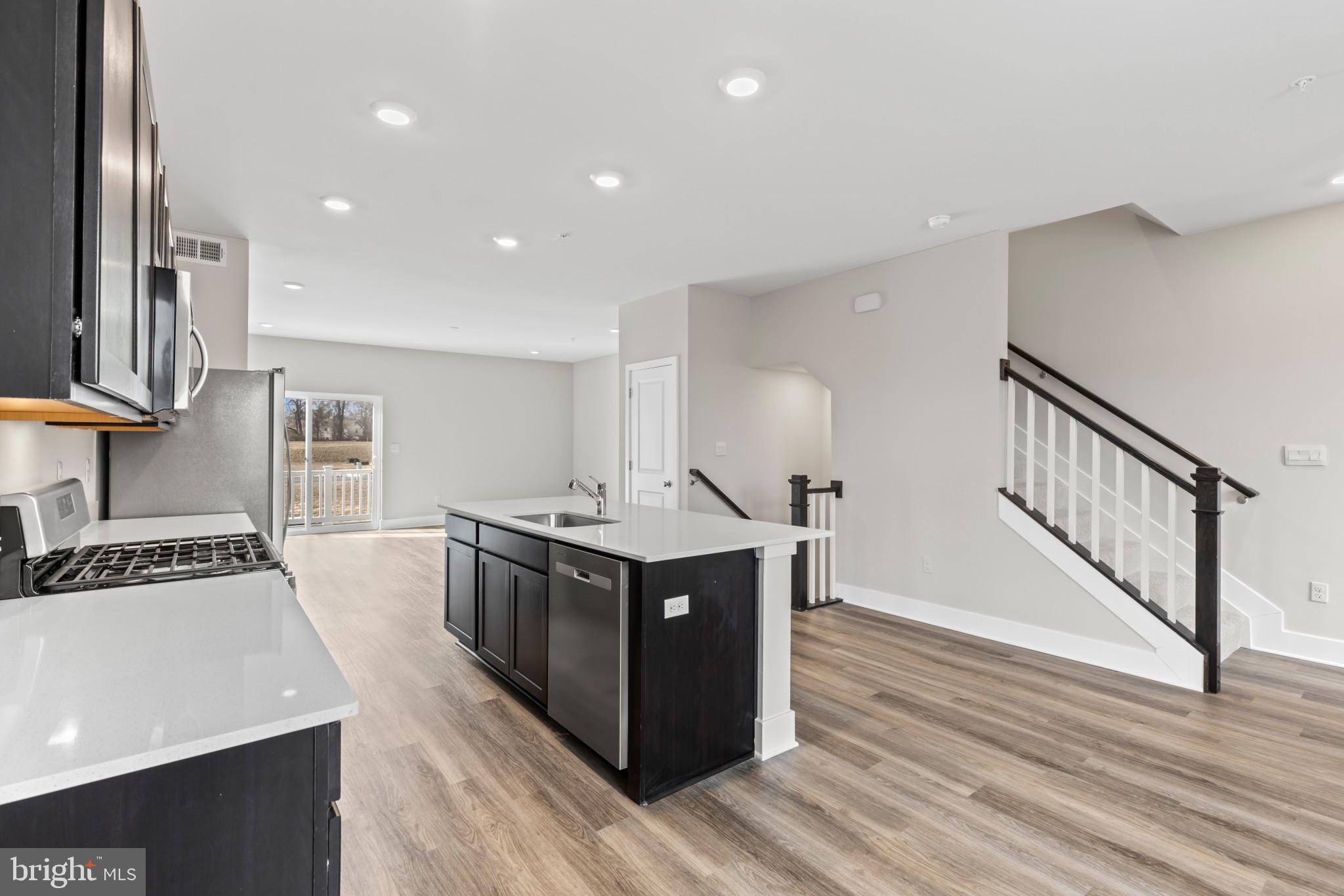 364 Hackley Drive Joppa, MD 21085 - Photo 11 of 33