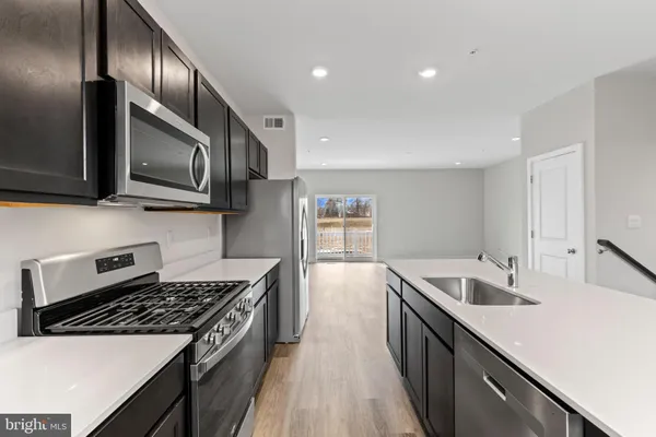 $399,990 | 364 Hackley Drive, Joppa, MD 21085