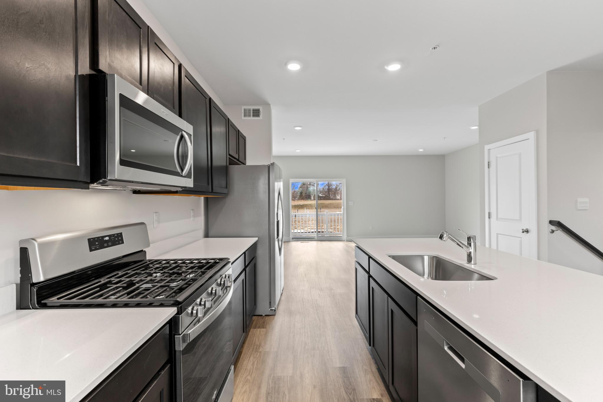 364 Hackley Drive Joppa, MD 21085 - Photo 12 of 33