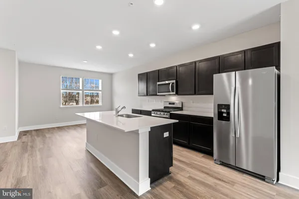 $399,990 | 364 Hackley Drive, Joppa, MD 21085