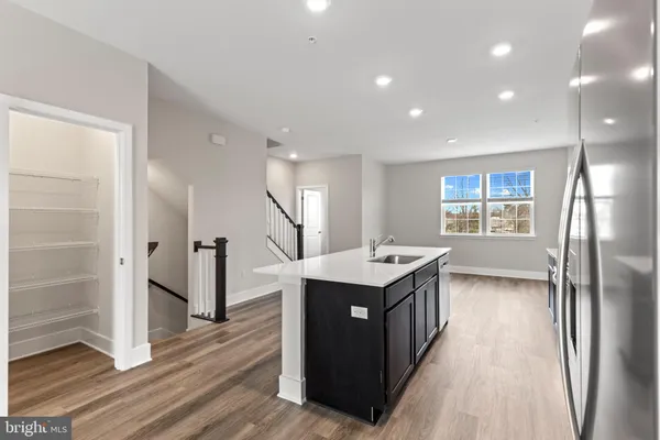 $399,990 | 364 Hackley Drive, Joppa, MD 21085