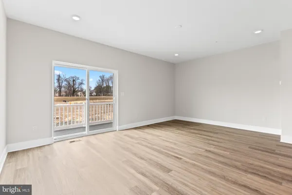 $399,990 | 364 Hackley Drive, Joppa, MD 21085