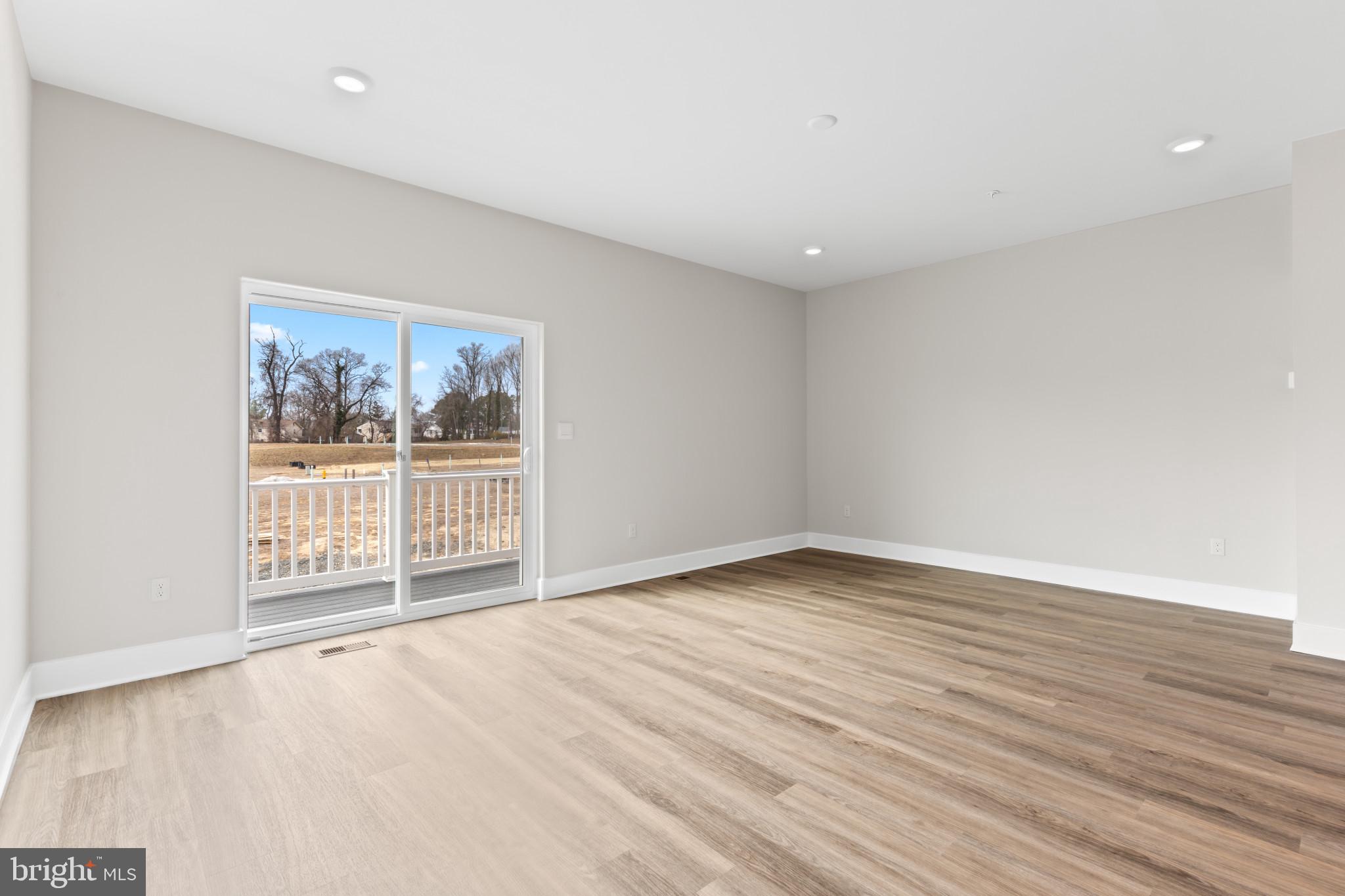 364 Hackley Drive Joppa, MD 21085 - Photo 15 of 33