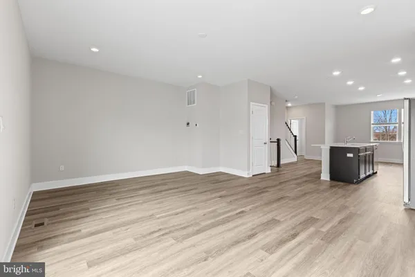 $399,990 | 364 Hackley Drive, Joppa, MD 21085