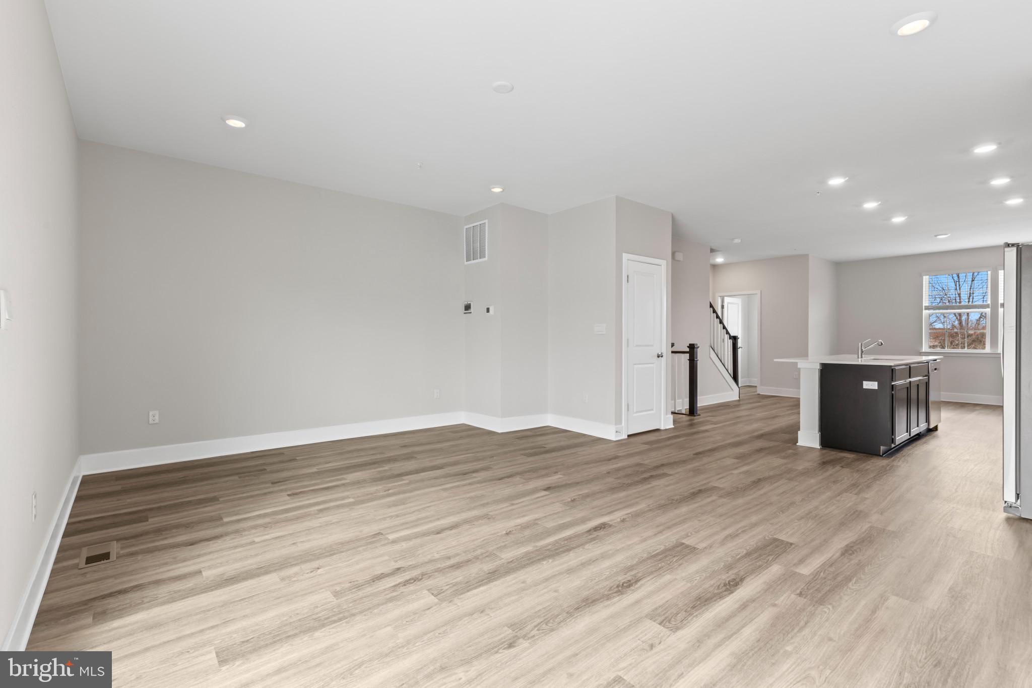 364 Hackley Drive Joppa, MD 21085 - Photo 16 of 33