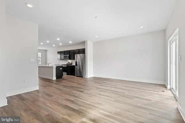 $399,990 | 364 Hackley Drive, Joppa, MD 21085