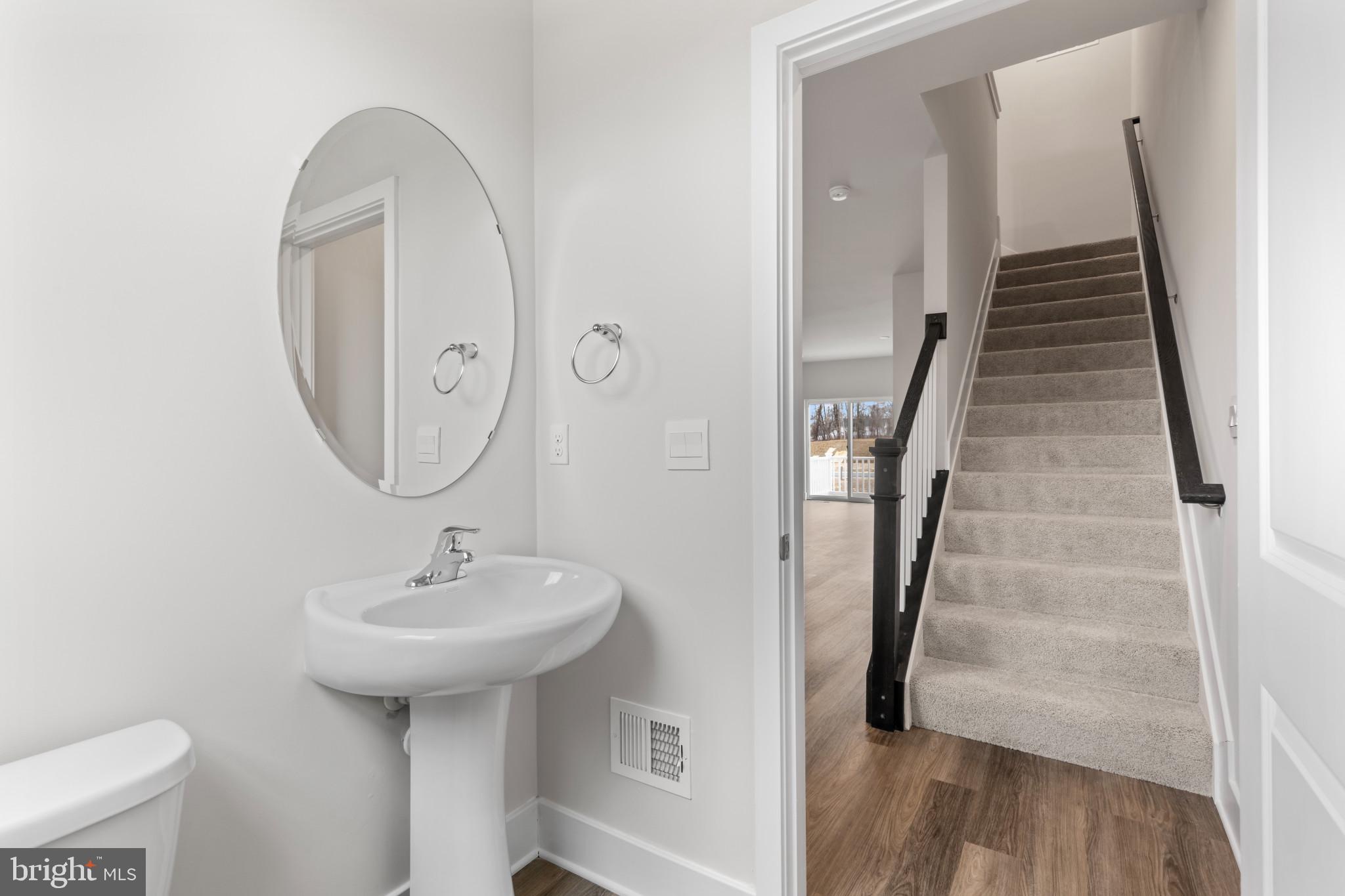 364 Hackley Drive Joppa, MD 21085 - Photo 18 of 33