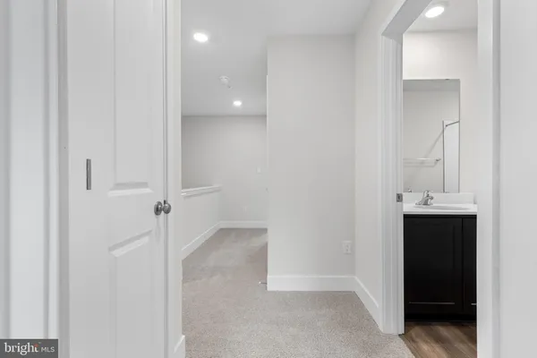 $399,990 | 364 Hackley Drive, Joppa, MD 21085