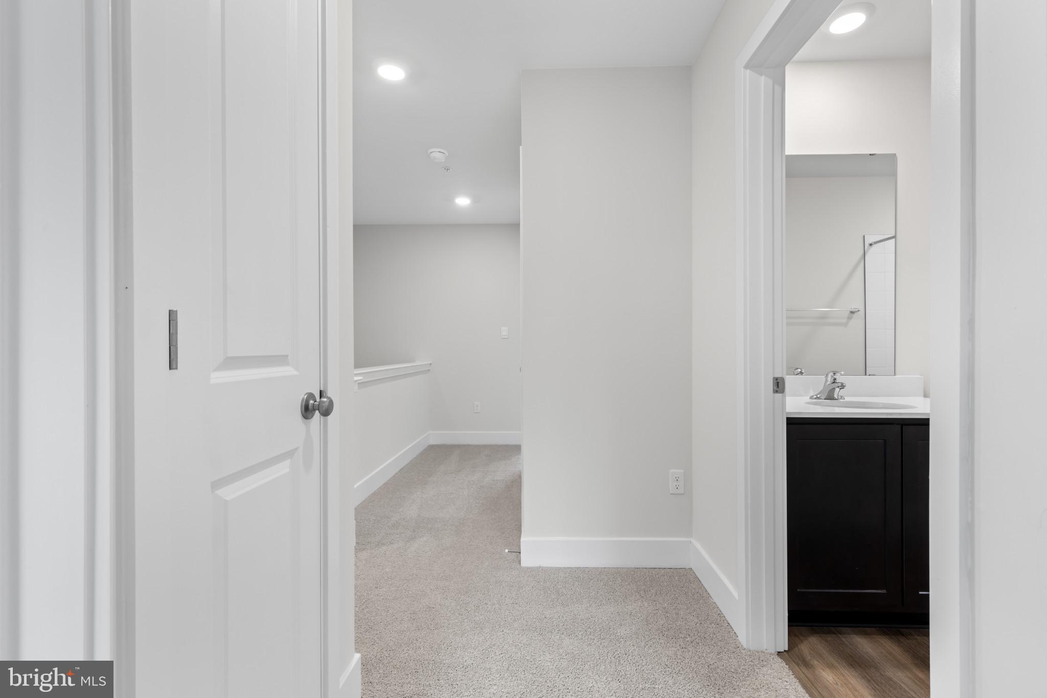 364 Hackley Drive Joppa, MD 21085 - Photo 19 of 33