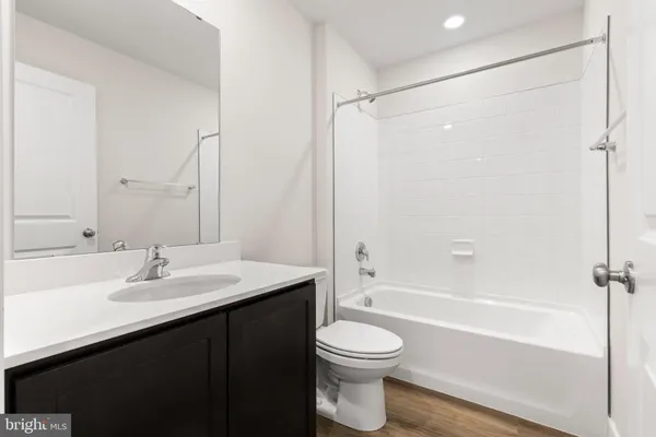 $399,990 | 364 Hackley Drive, Joppa, MD 21085