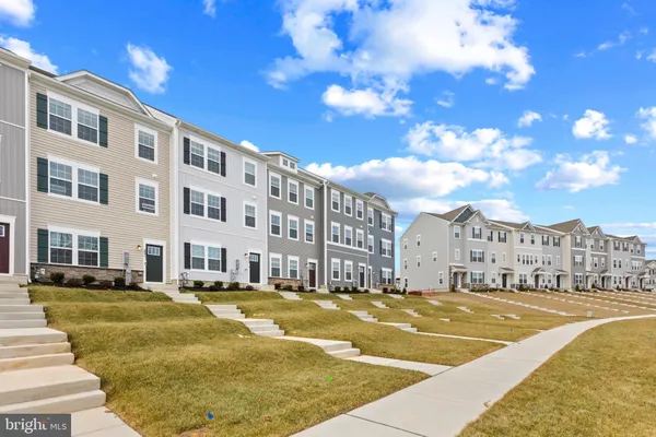 $399,990 | 364 Hackley Drive, Joppa, MD 21085