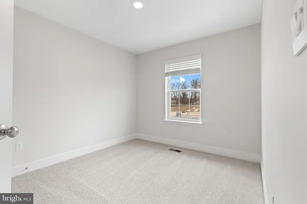 $399,990 | 364 Hackley Drive, Joppa, MD 21085