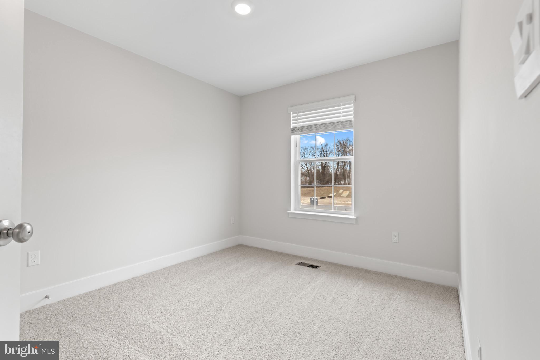 364 Hackley Drive Joppa, MD 21085 - Photo 21 of 33