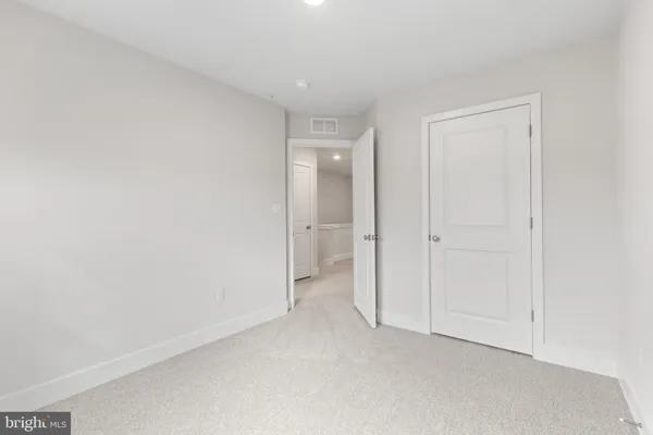 $399,990 | 364 Hackley Drive, Joppa, MD 21085